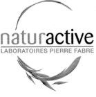 NATURACTIVE LABORATOIRES PIERRE FABRE