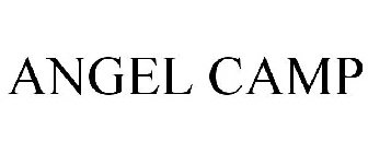 ANGEL CAMP