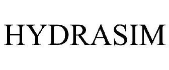 HYDRASIM