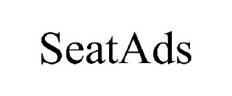 SEATADS