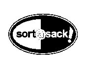 SORTASACK!