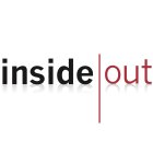 INSIDE OUT