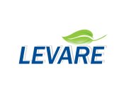 LEVARE