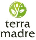 TERRA MADRE