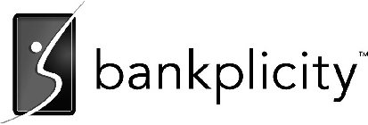 BANKPLICITY