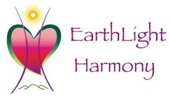 EARTHLIGHT HARMONY