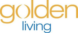 GOLDEN LIVING