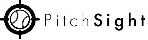 PITCHSIGHT