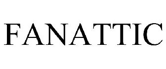 FANATTIC