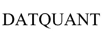 DATQUANT