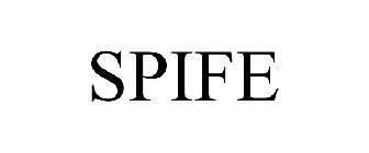 SPIFE