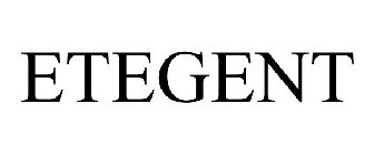 ETEGENT