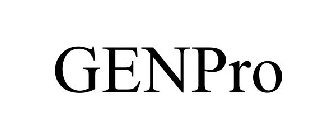 GENPRO