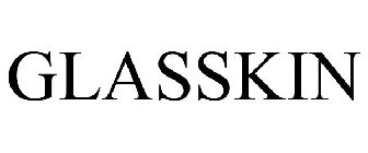 GLASSKIN