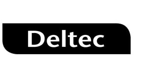 DELTEC