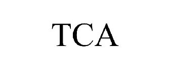 TCA