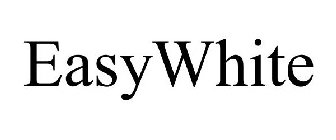 EASYWHITE