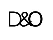 D&O