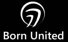 BORN UNITED