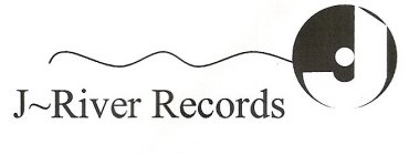 J~RIVER RECORDS