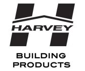 Image for trademark with serial number 77888323