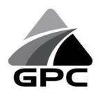 GPC