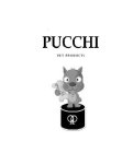 PUCCHI PET PRODUCTS PP