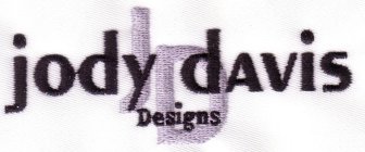 JD JODY DAVIS DESIGNS