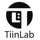 TIINLAB L T