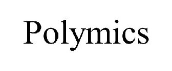 POLYMICS