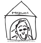 MIGUEL, WWW.INTHEDOGHOUSEIF.COM