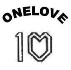 ONELOVE