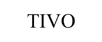 TIVO