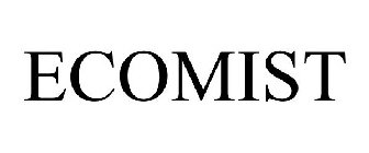 ECOMIST