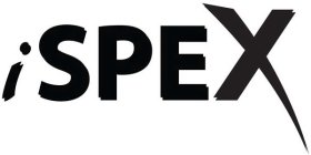 ISPEX