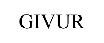 GIVUR