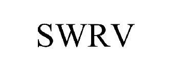 SWRV