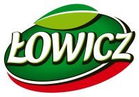 LOWICZ