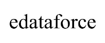 EDATAFORCE