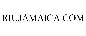 RIUJAMAICA.COM