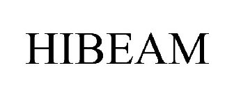 HIBEAM