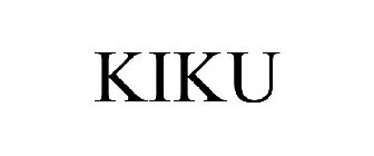 KIKU