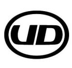 UD