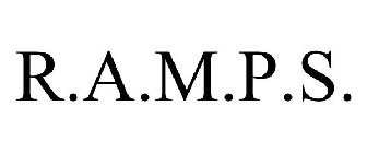 R.A.M.P.S.