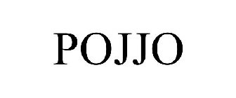 POJJO