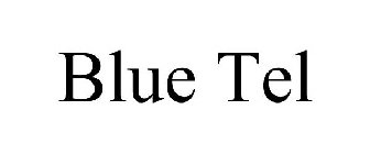 BLUE TEL