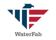 WATERFAB