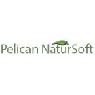 PELICAN NATURSOFT