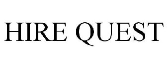 HIRE QUEST