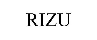 RIZU